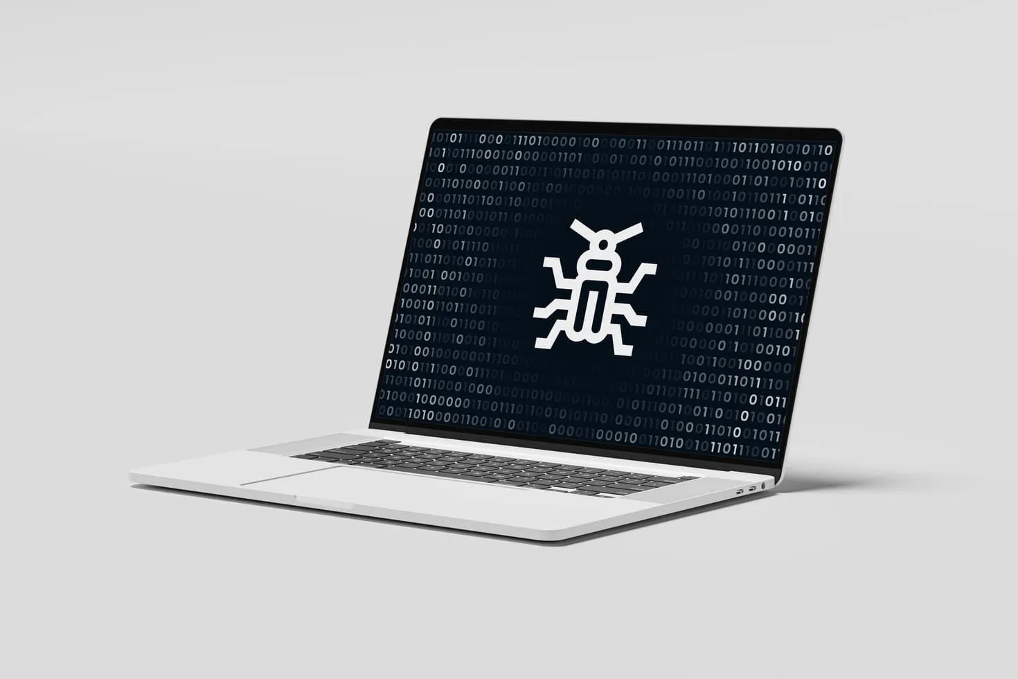 Defensa digital con Sentinel para empresas