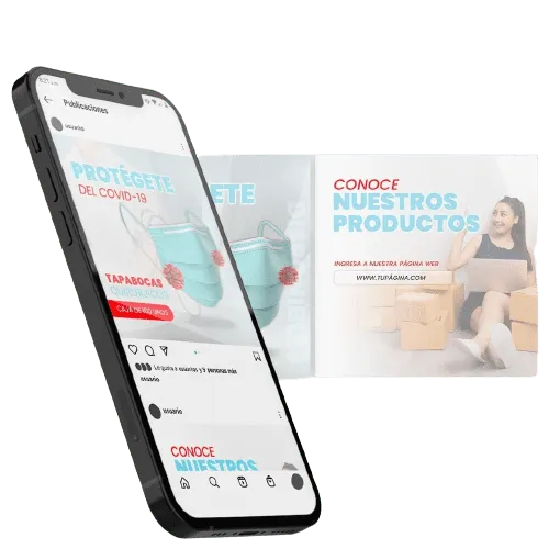 Gestión de redes sociales para empresas