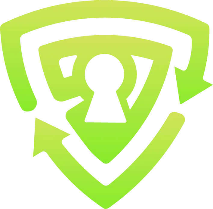 Solución integral de ciberseguridad Sentinel