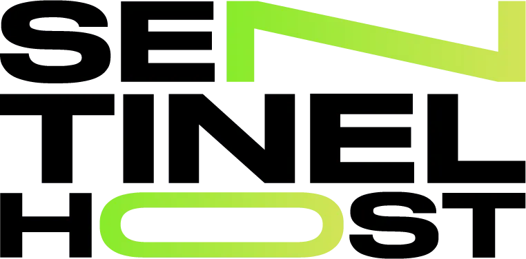 Protección avanzada para redes digitales