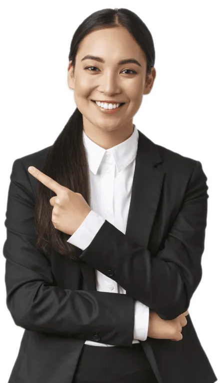 Capacitación avanzada en Profit Plus