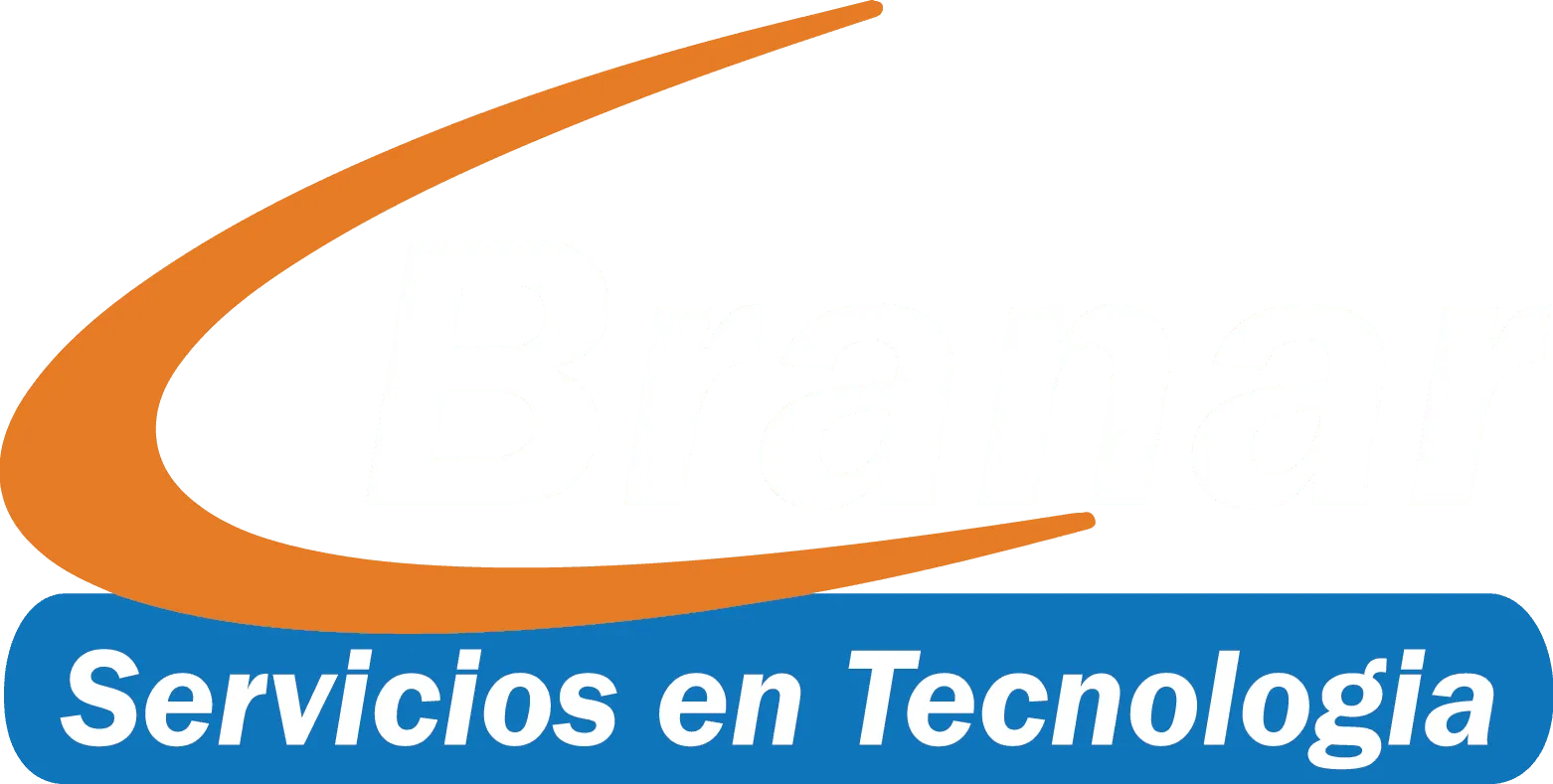 Branar Servicios en Tecnologia